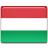 Magyar