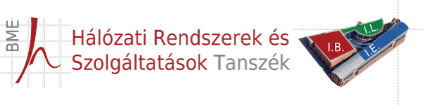 tanszk