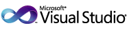 Visual Studio Express