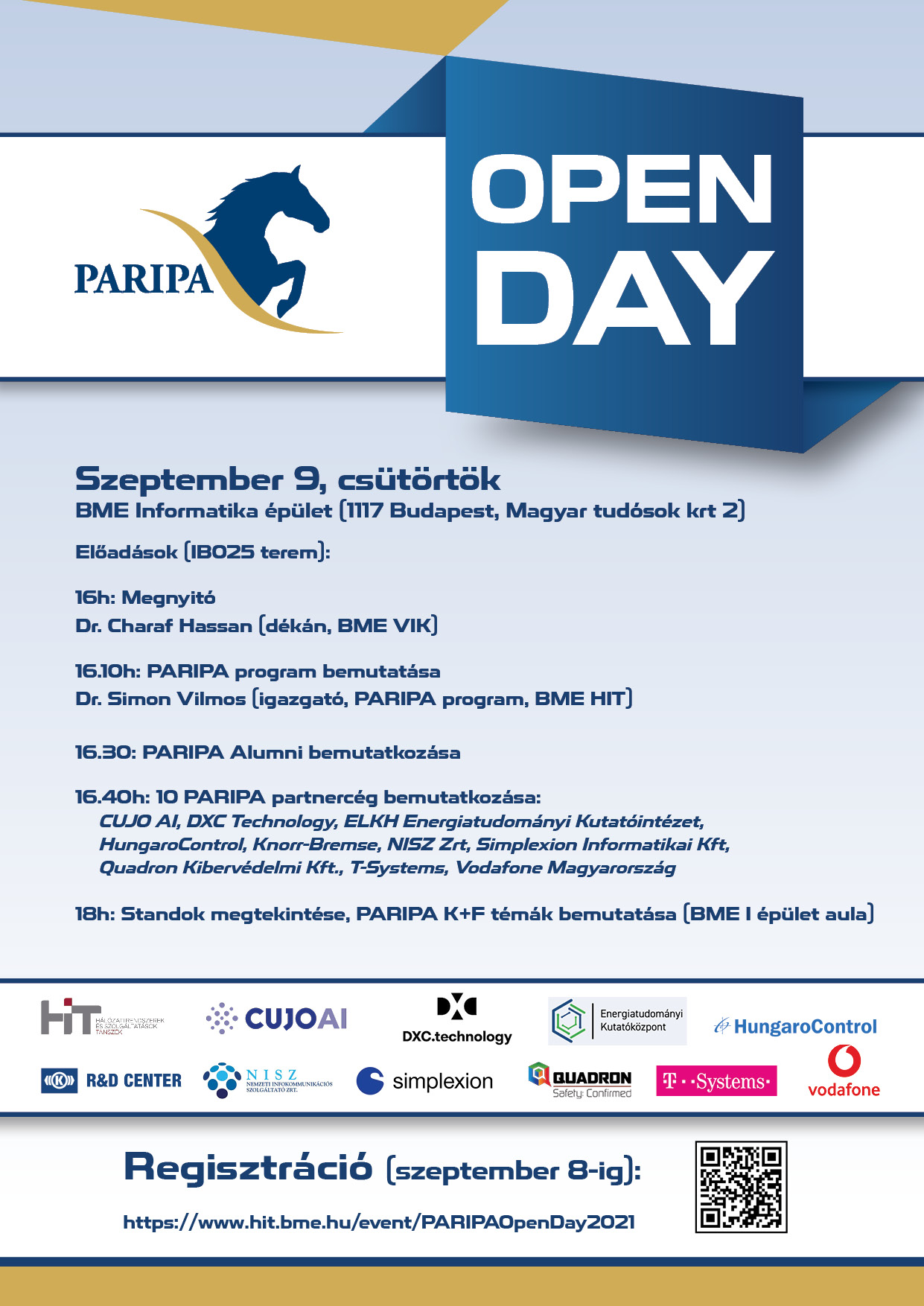 news/636/PARIPA_Open_Day_program_2021.jpg