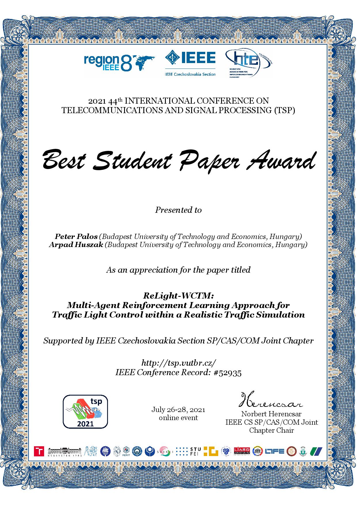 news/637/TSP2021_Award_IEEE_CS-020-page-001.jpg