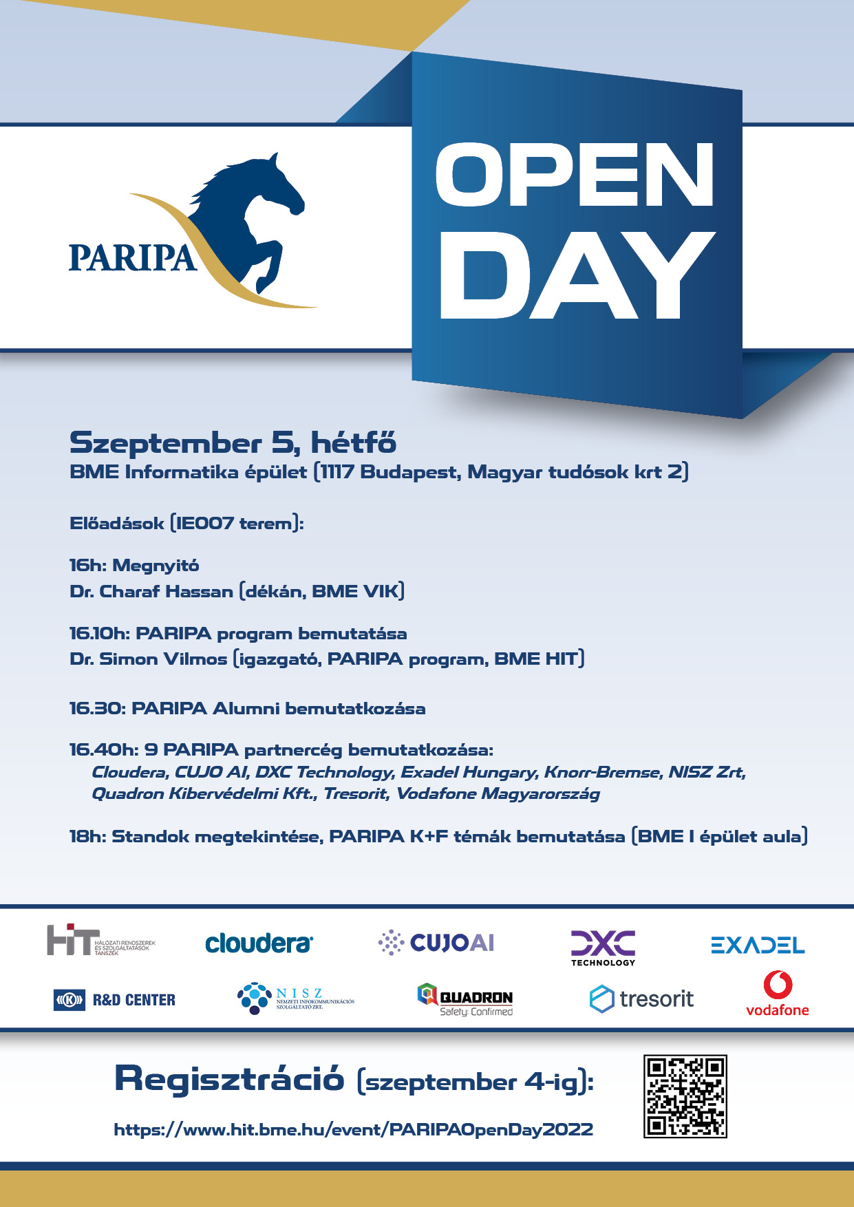 news/703/PARIPA_Open_Day_program_2022_szept.jpg