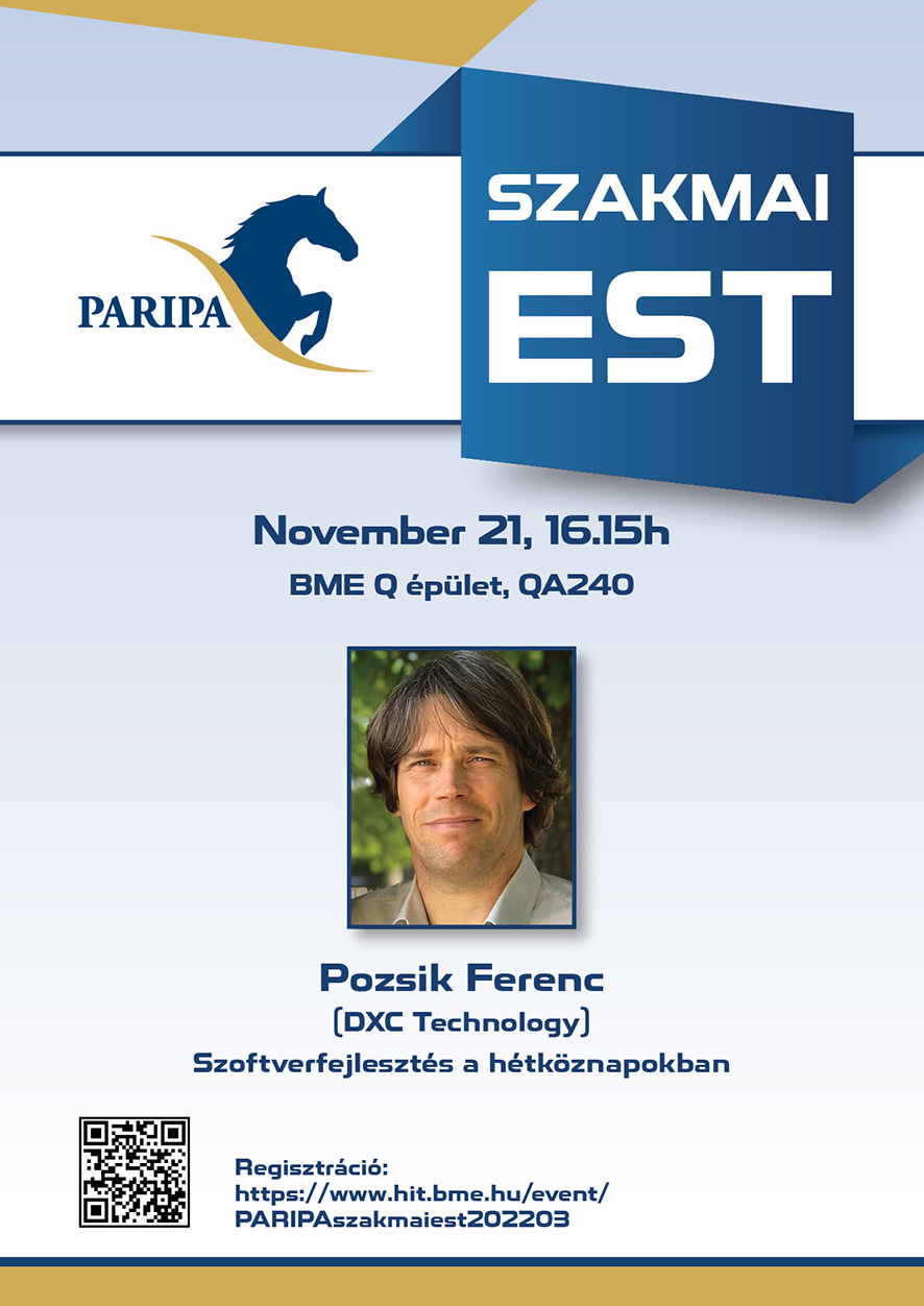 news/719/Szakmai_Est_2022nov_PozsikF.jpg