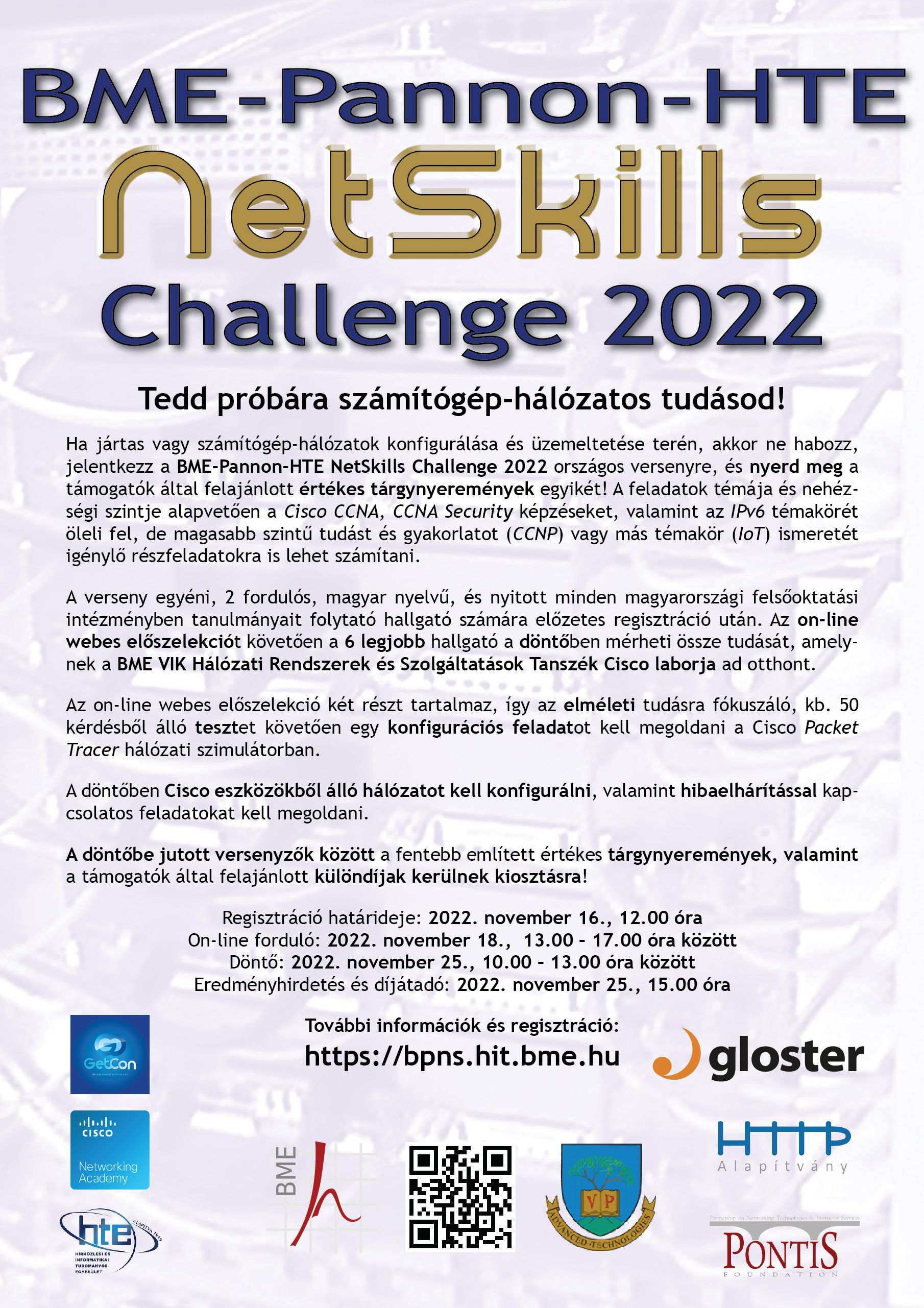 news/721/NetSkills2022_plakat.jpg