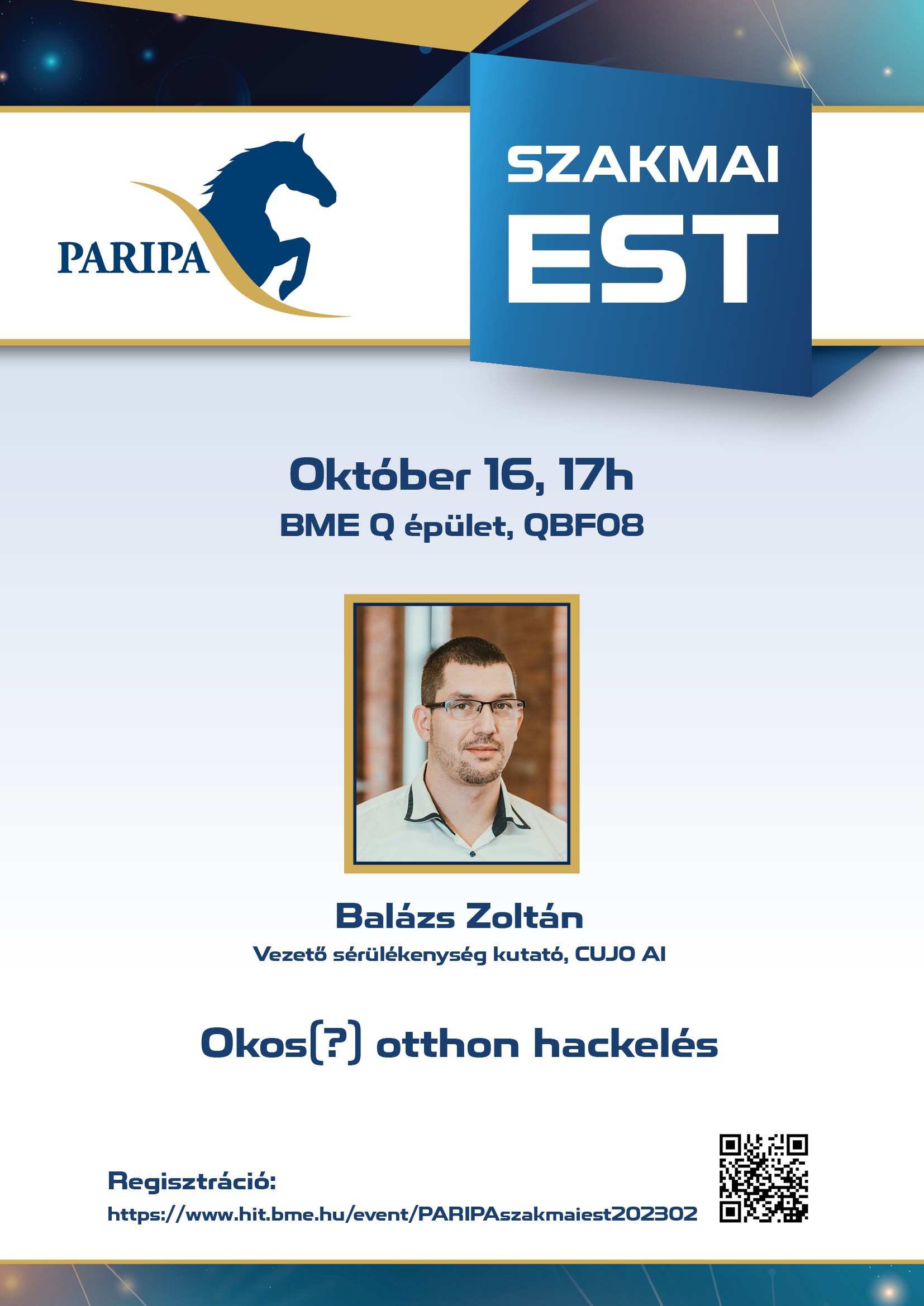 news/781/Zoltan_Balazs_Szakmai_Est_2023okt.jpg
