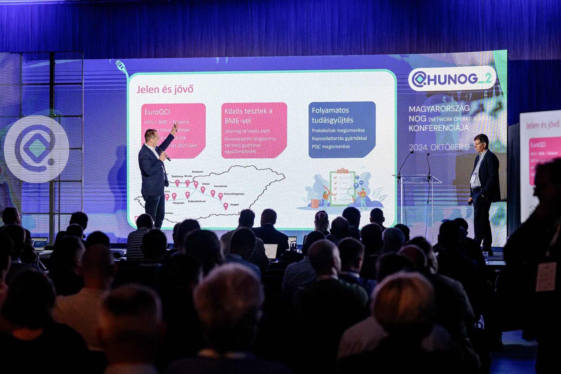 news/858/HUNOG_2_20241010_eloadas2.jpg