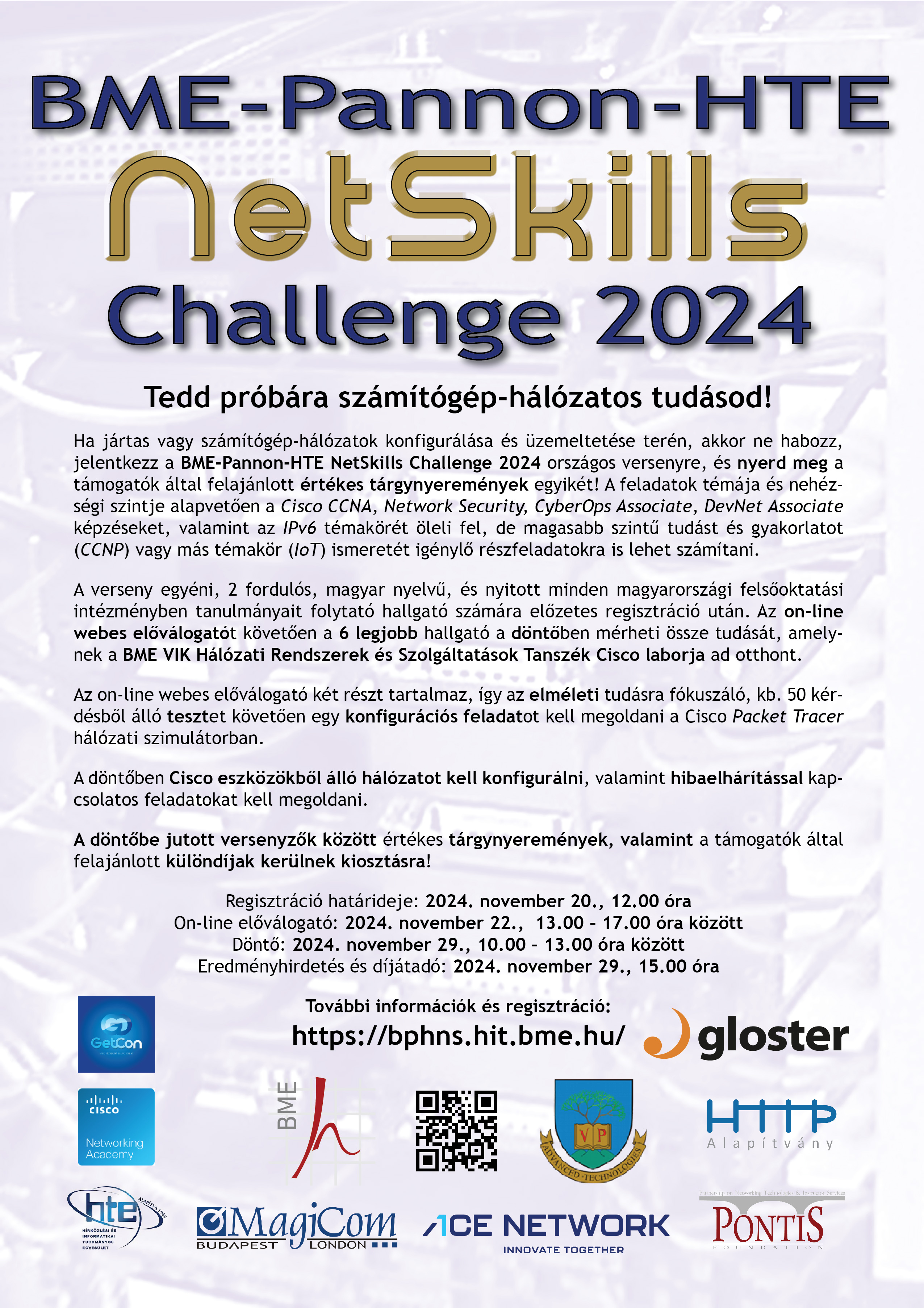 news/863/NetSkills_2024_Plakat.jpg