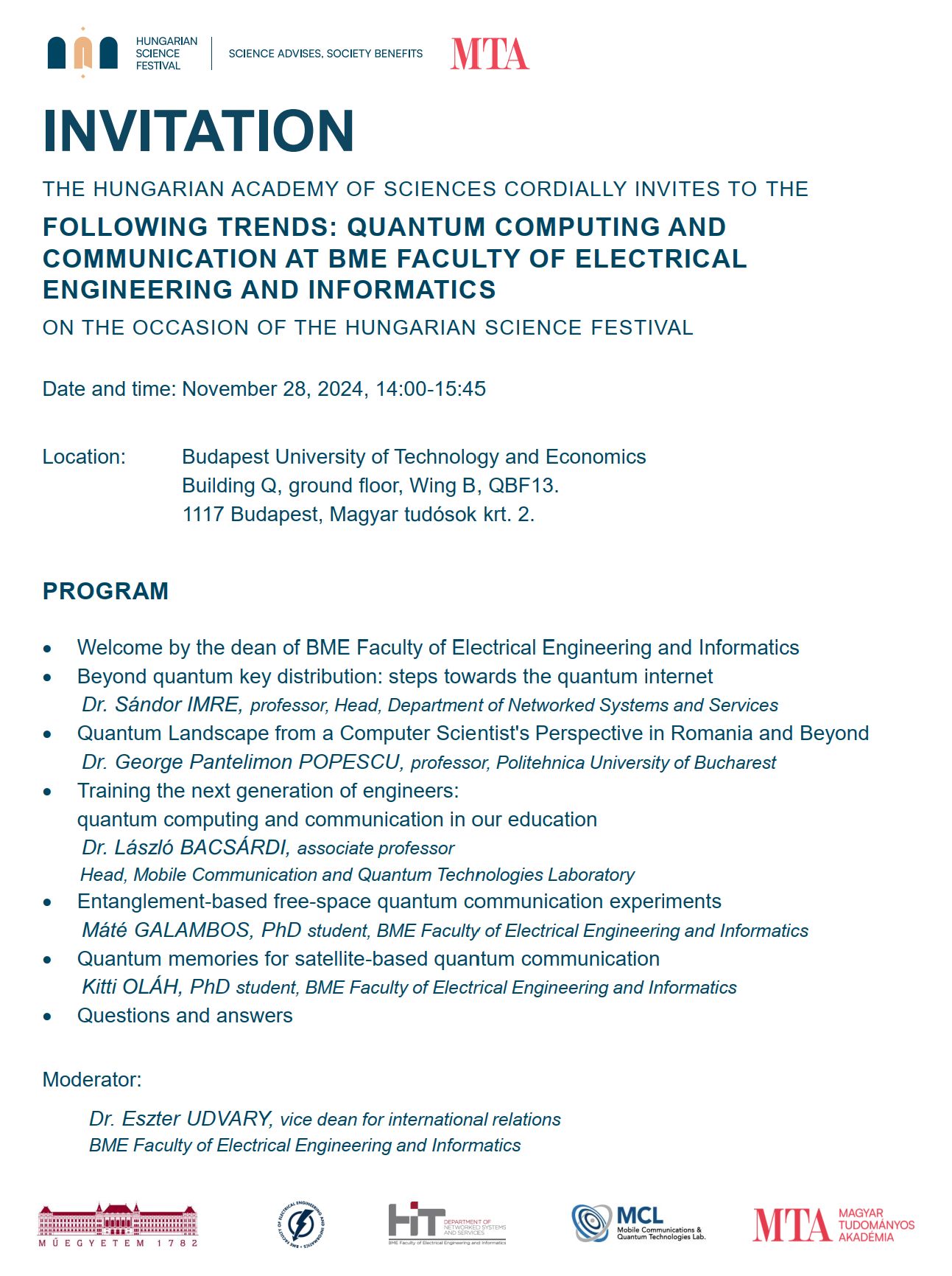 news/869/Invitation_20241128.jpg