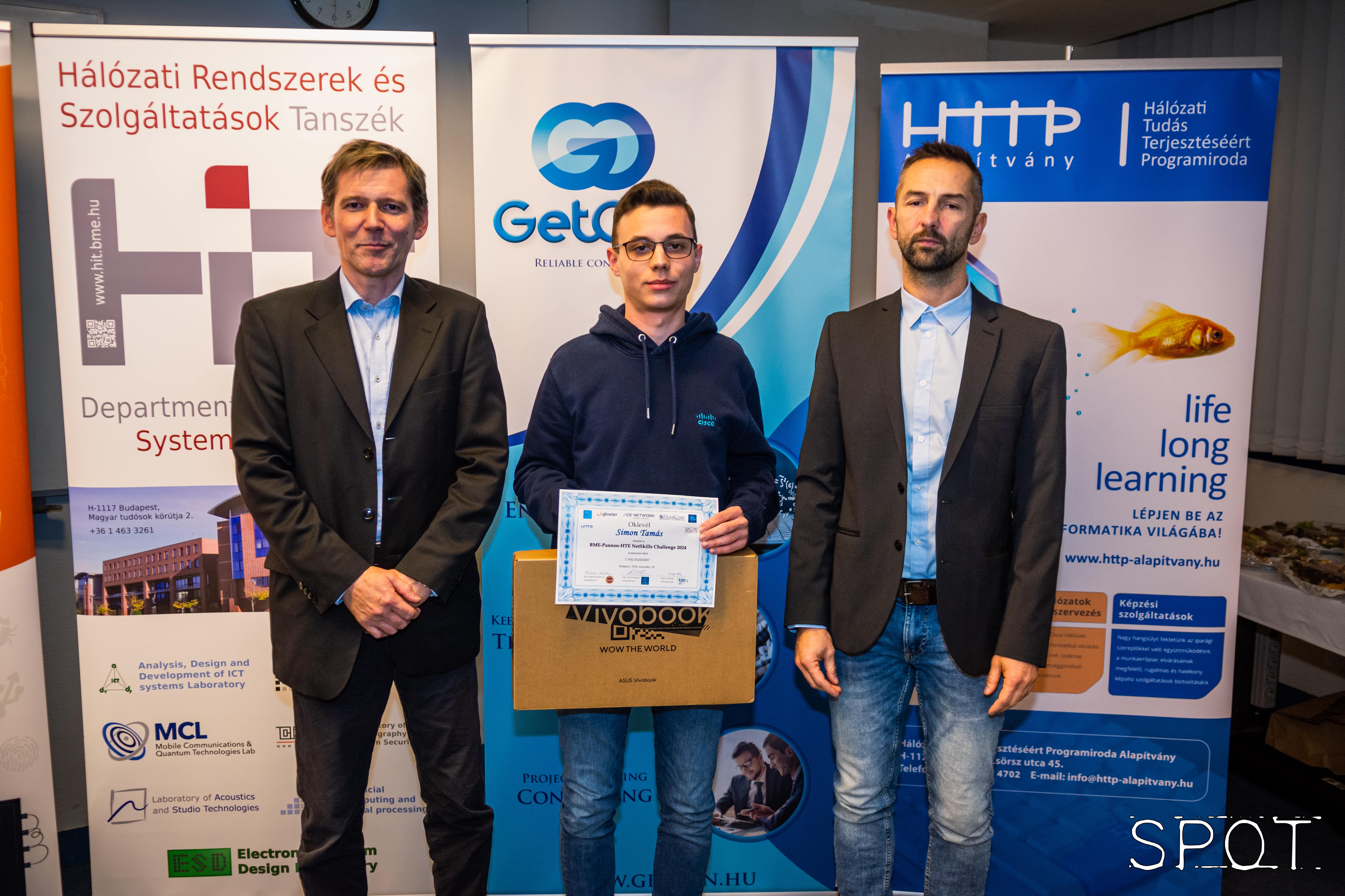 news/873/NetSkills_Challenge_gyoztes-2024.jpg