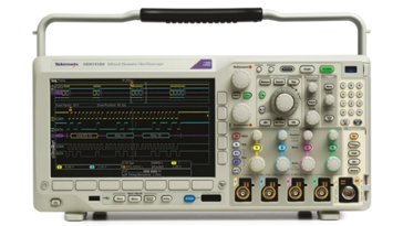 page/100/tektronix.png