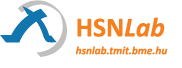 HSN Lab