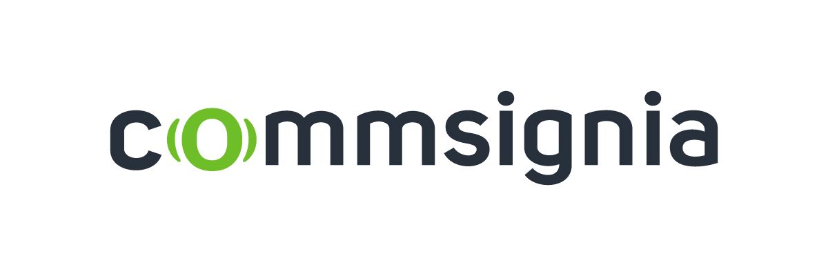 page/103/Commsignia_logo_01-color_whitebg.jpg