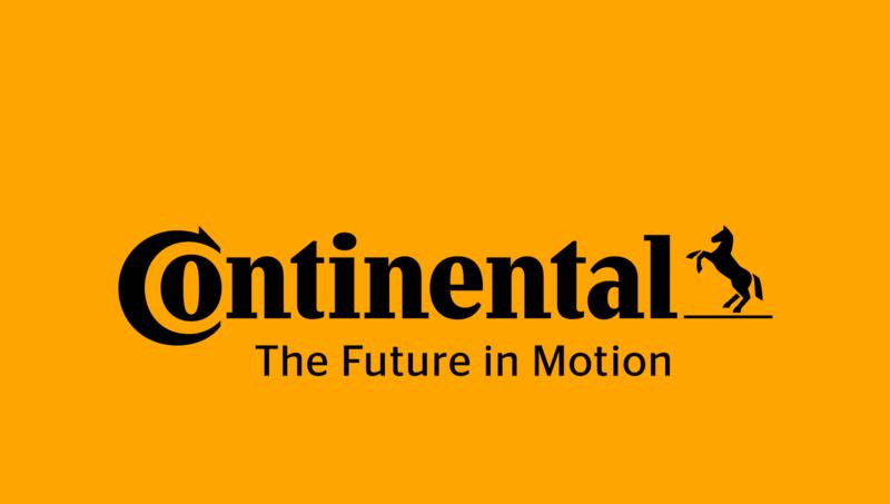 page/103/Continental_logo.jpg
