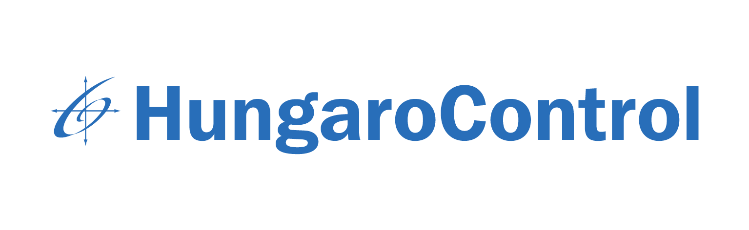 page/103/HungaroControl_logos_noslogan.png