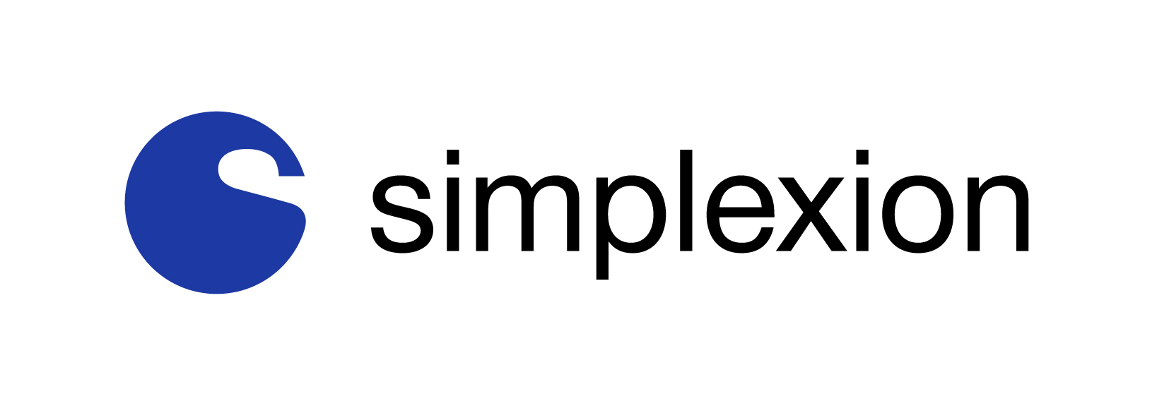 page/103/Simplexion_LOGO_rgb_Alapforma.jpg