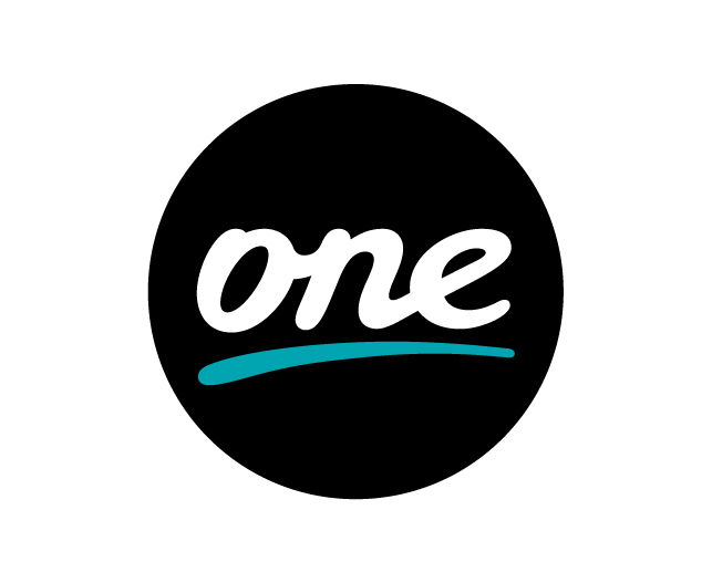 page/103/WDM_ONE_LOGO_PRIMARY.jpg