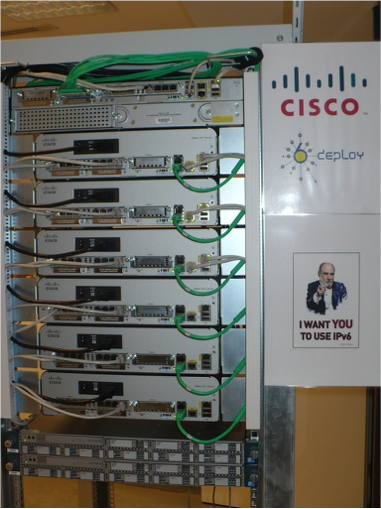 page/114/Cisco_kep2.png