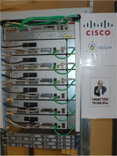 page/115/Cisco_kep2.png