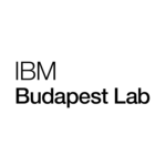 page/77/IBMlogo_small.png