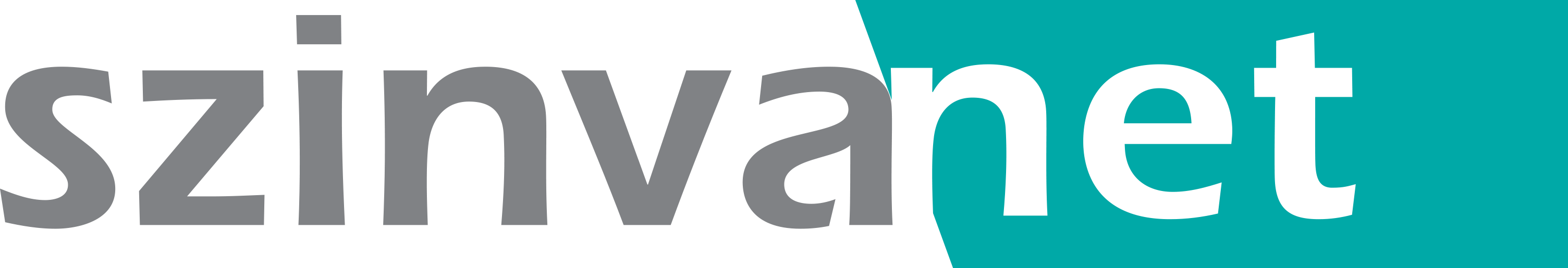 page/77/SzinvaNet-logo.png