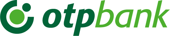 page/77/otp_log_portal_CM.jpg