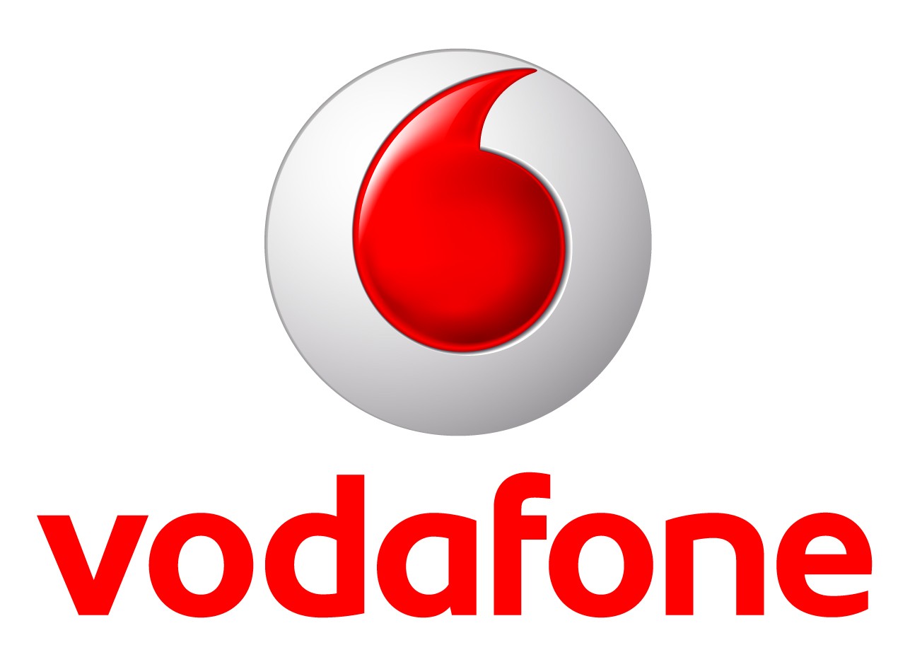 page/77/voda58682_1b.jpg